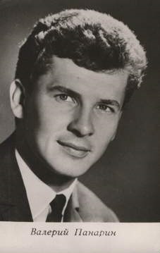 ������� �������